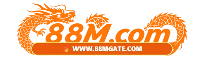 88M Gate